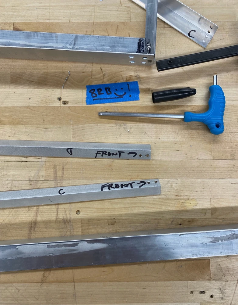 Image uploaded by Chapter