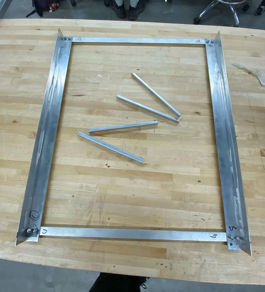 Image uploaded by Chapter