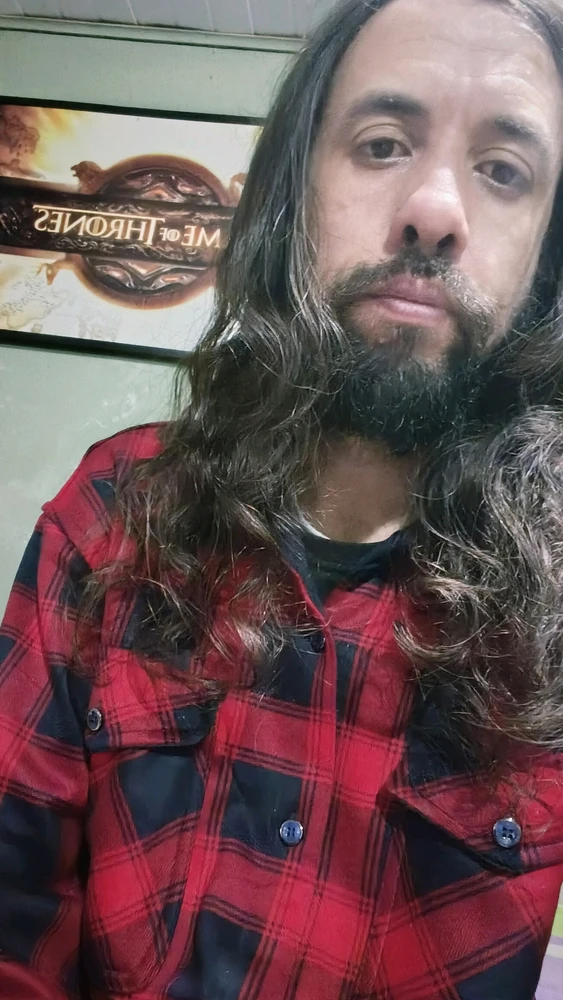 GIF enviado por Marcelo