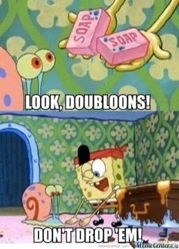 GIF uploaded by 《🌹.::Lenöré::.🌹》