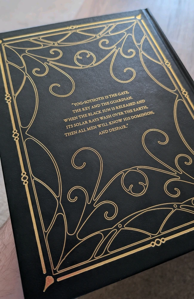 Image uploaded by Lou