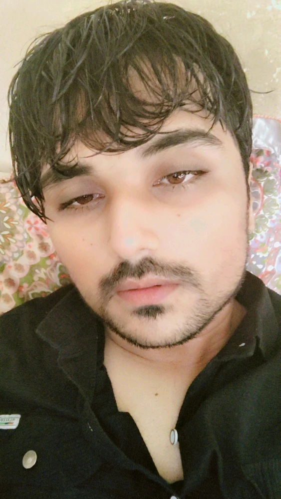 Taking long breath π«