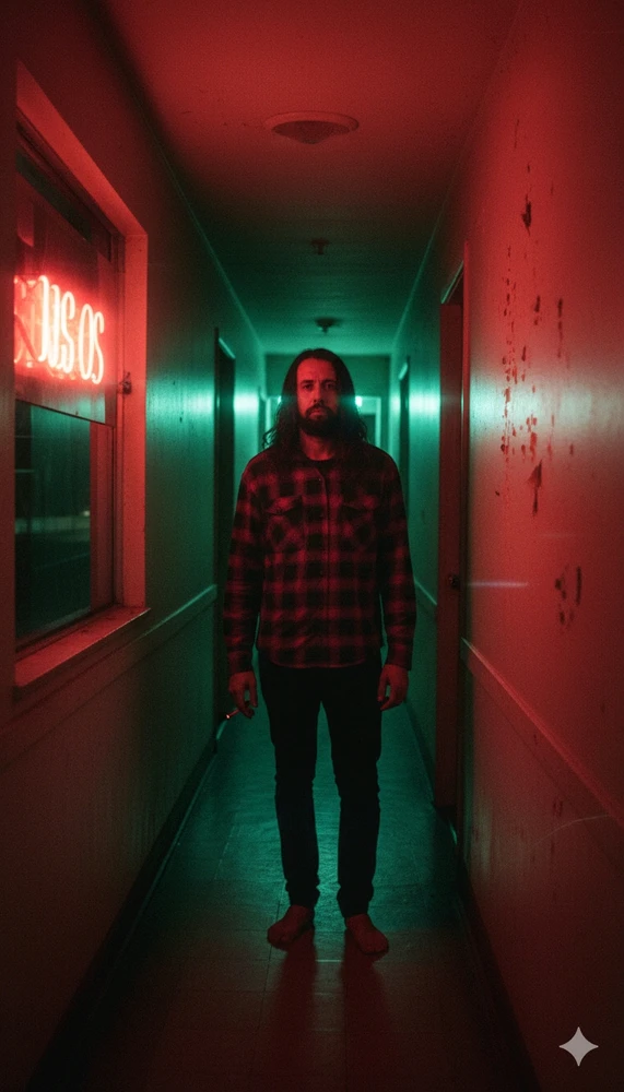 GIF enviado por Marcelo