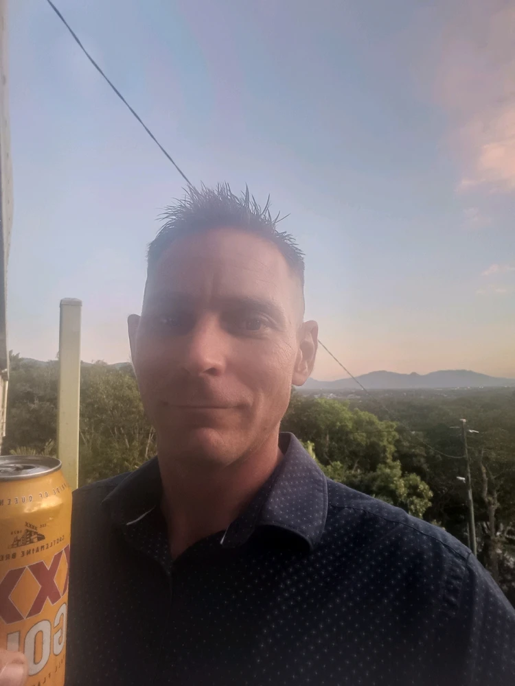 GIF uploaded by Camo