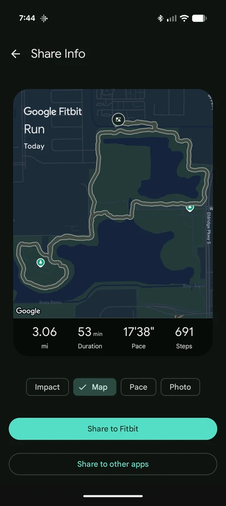 GIF uploaded by Jay