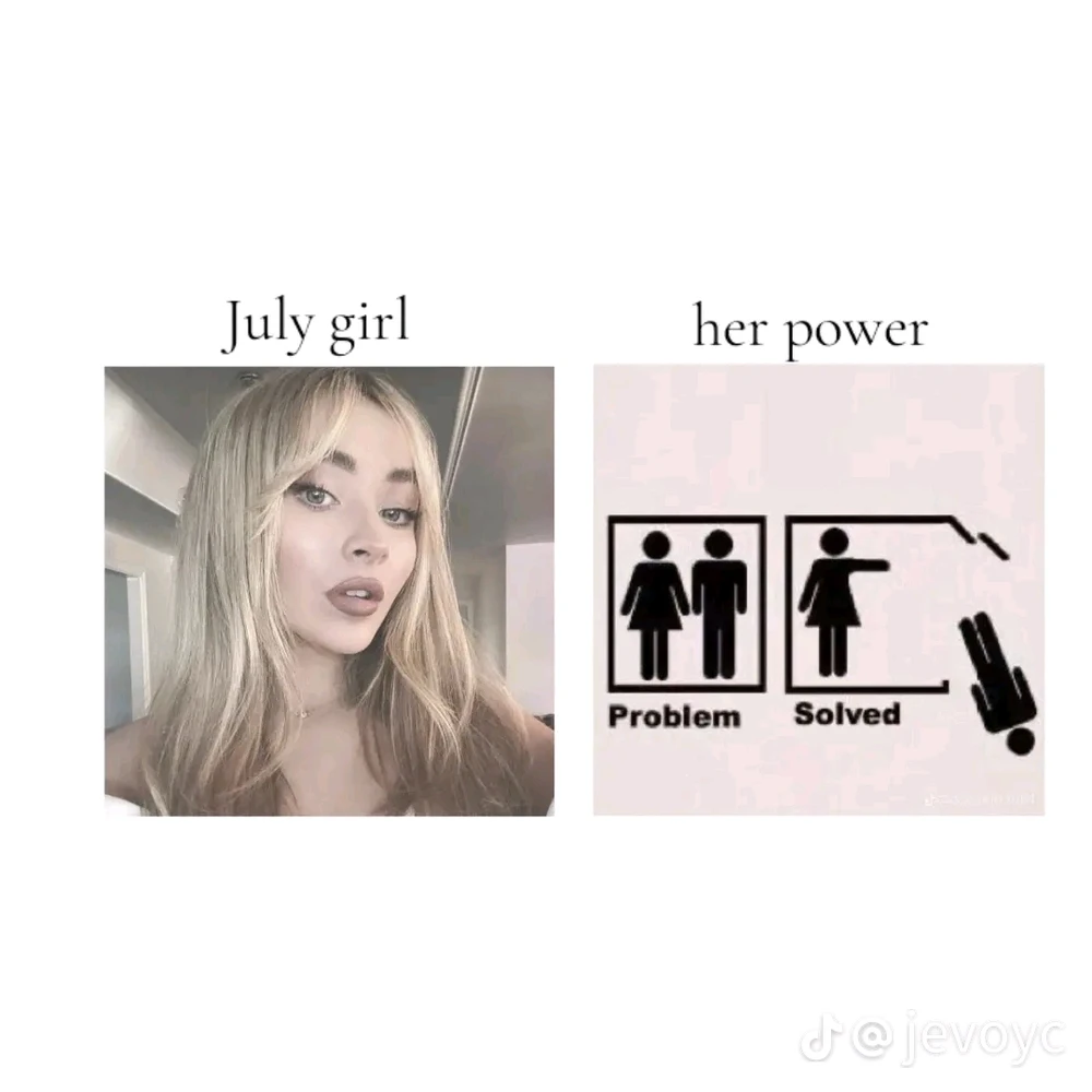 GIF uploaded by WinceDelaura