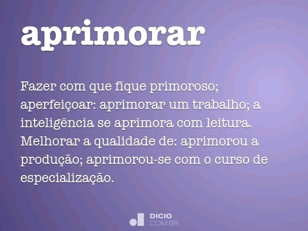 GIF enviado por Rodrigo Barbosa