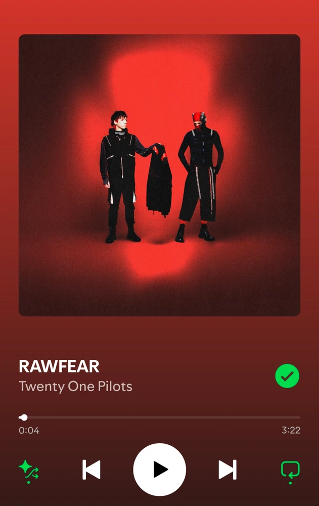 GIF uploaded by Winter