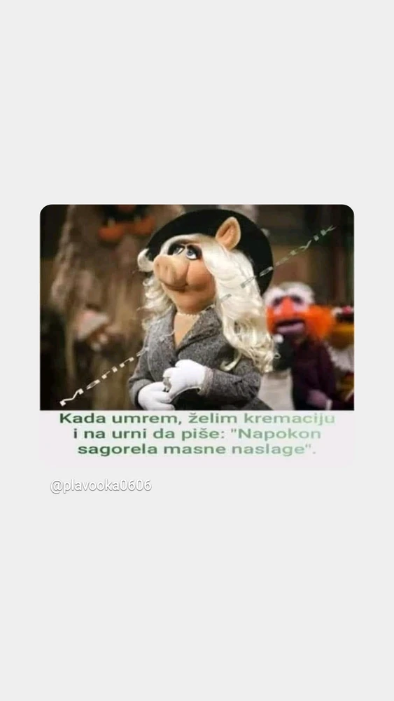 GIF učitao/la Petra