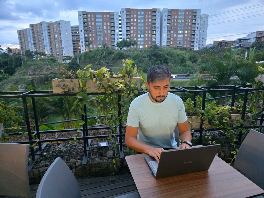 GIF subido por Juan Obando