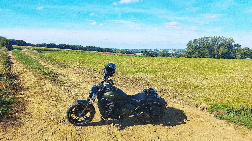 Image uploaded by Diederik