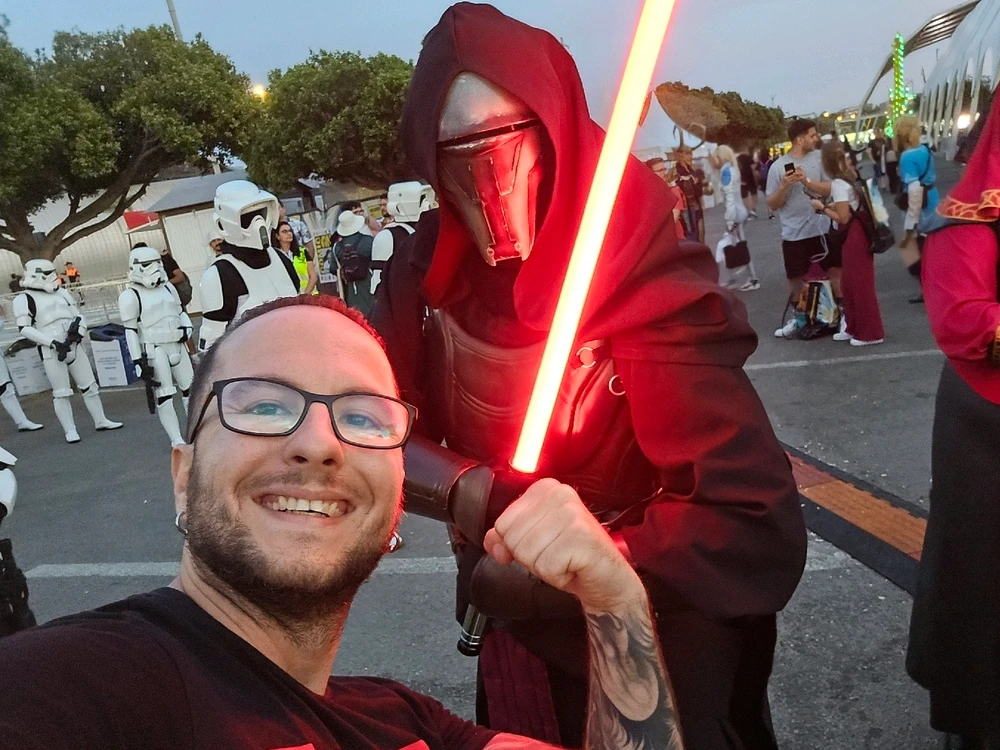 Imagen subida por Aitor