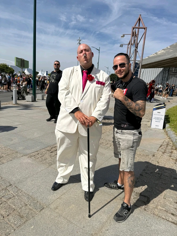 Imagen subida por Aitor