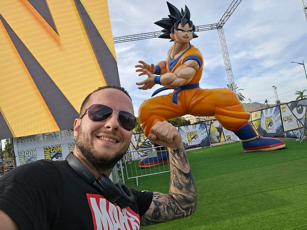 Imagen subida por Aitor