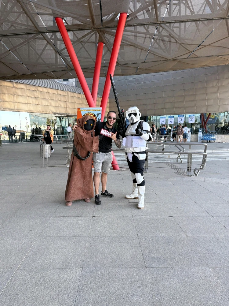 Imagen subida por Aitor