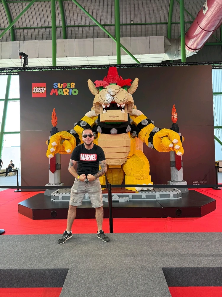 Imagen subida por Aitor