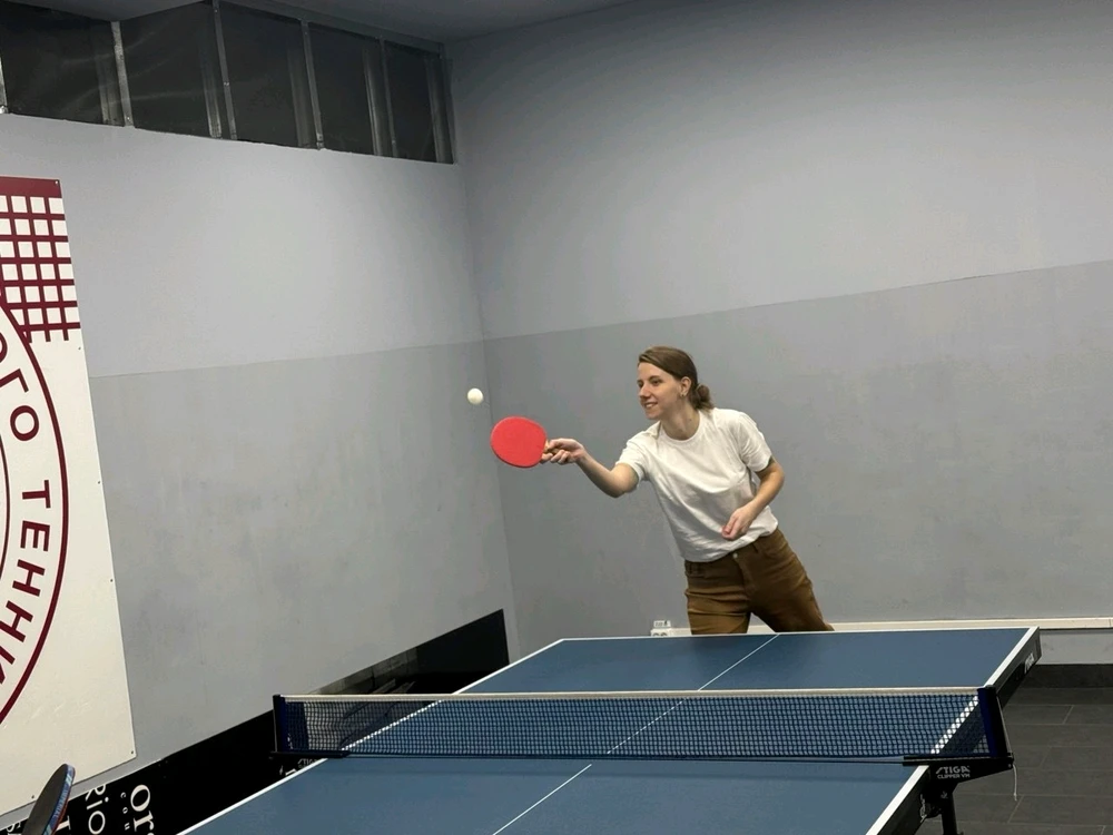 GIF caricata da Olesia