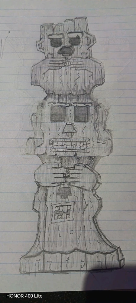 GIF uploaded by Andre