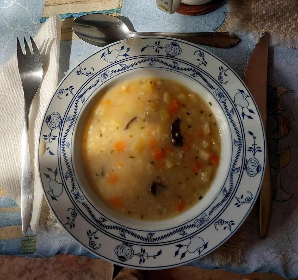 Obrázek nahrál Táňa