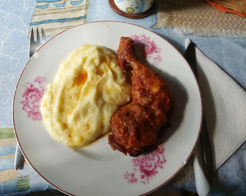 Obrázek nahrál Táňa