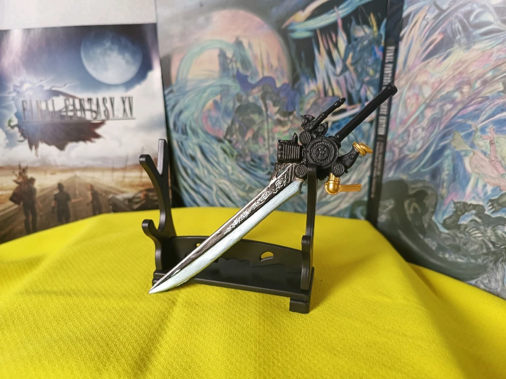 Bild hochgeladen von Kevin Omega