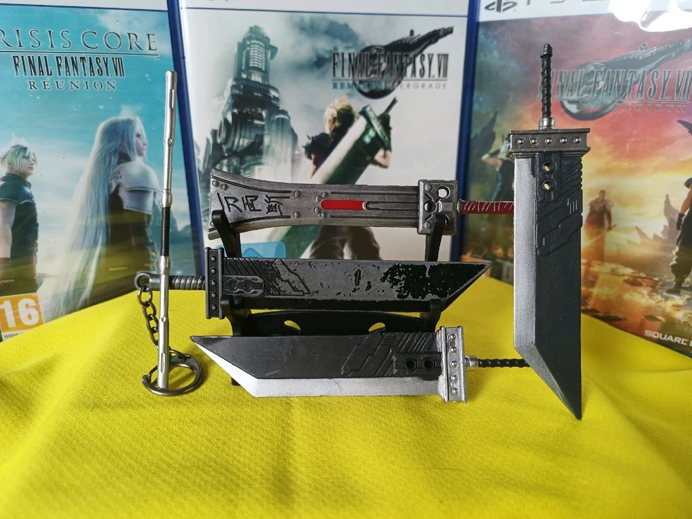 Bild hochgeladen von Kevin Omega