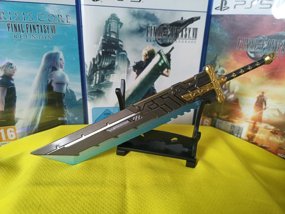 Bild hochgeladen von Kevin Omega