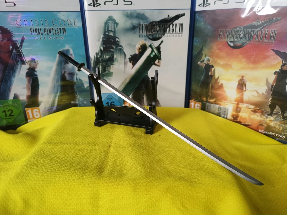 Bild hochgeladen von Kevin Omega