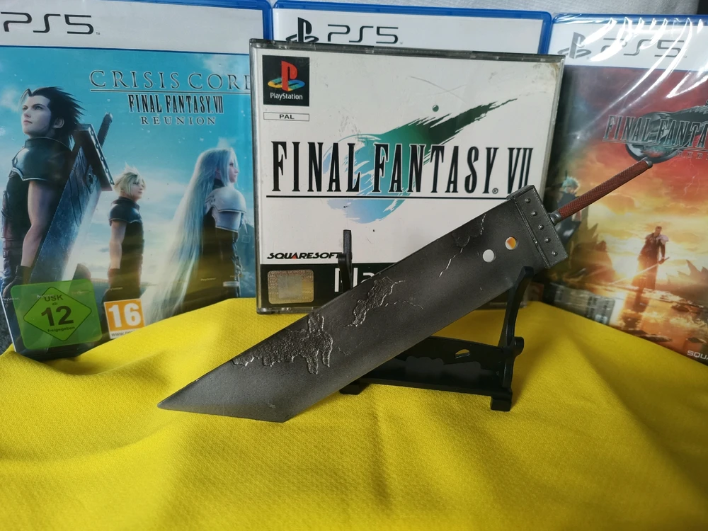 Bild hochgeladen von Kevin Omega