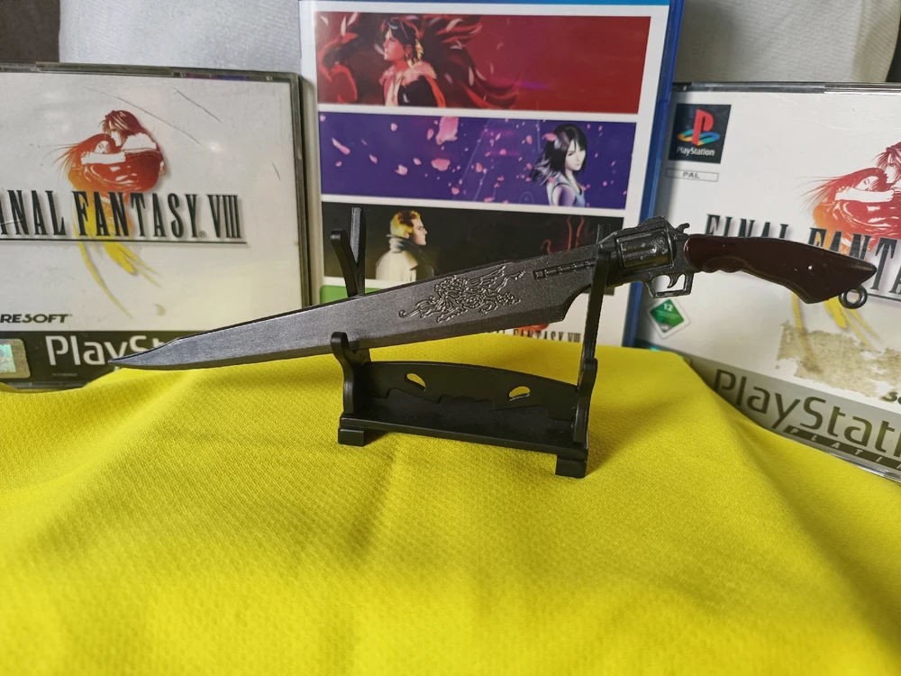 Bild hochgeladen von Kevin Omega