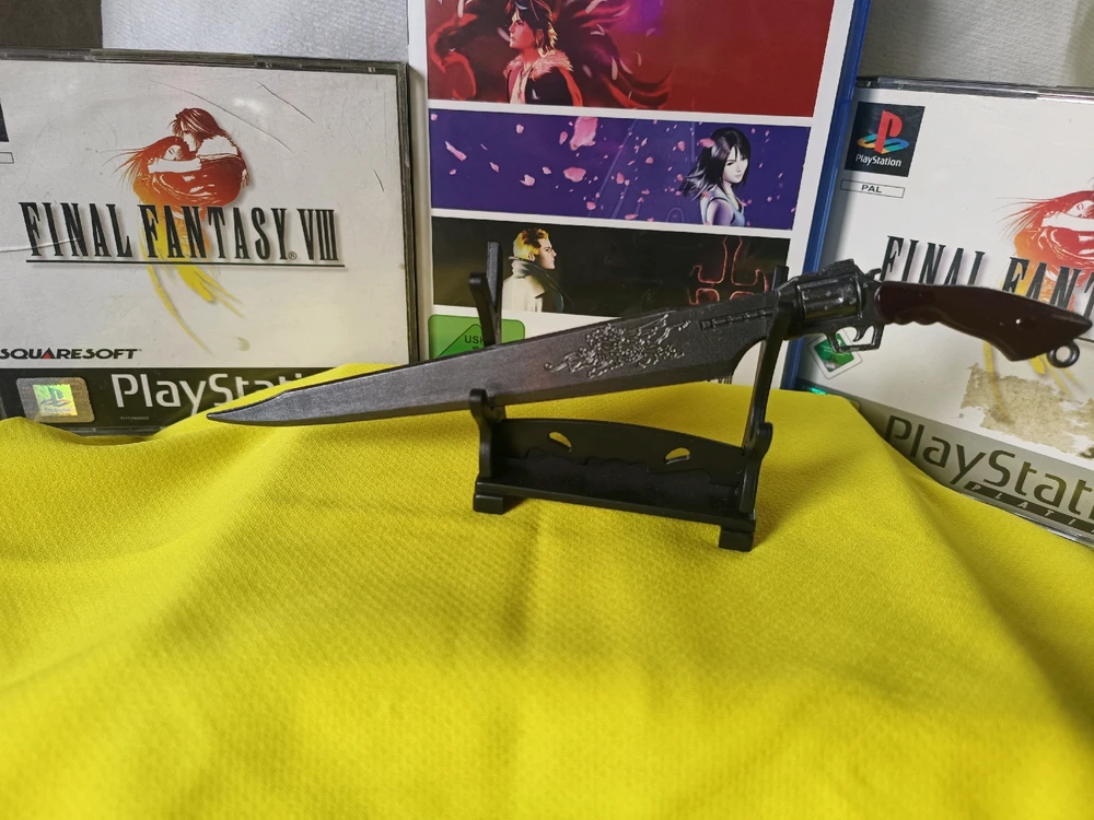 Bild hochgeladen von Kevin Omega