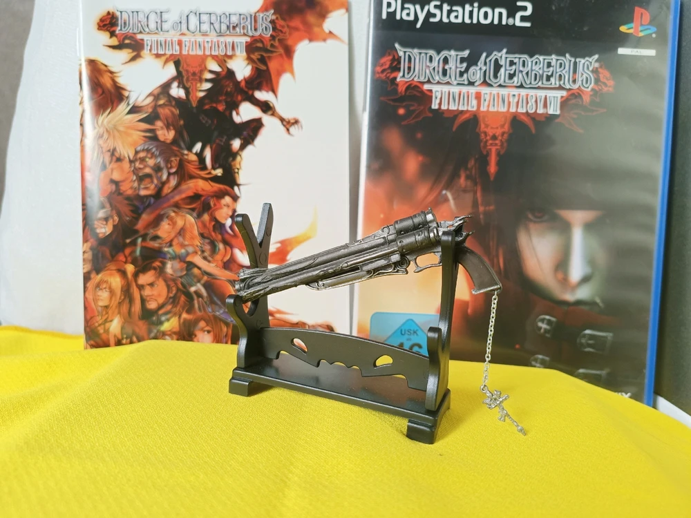 Bild hochgeladen von Kevin Omega