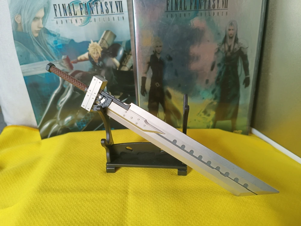 Bild hochgeladen von Kevin Omega