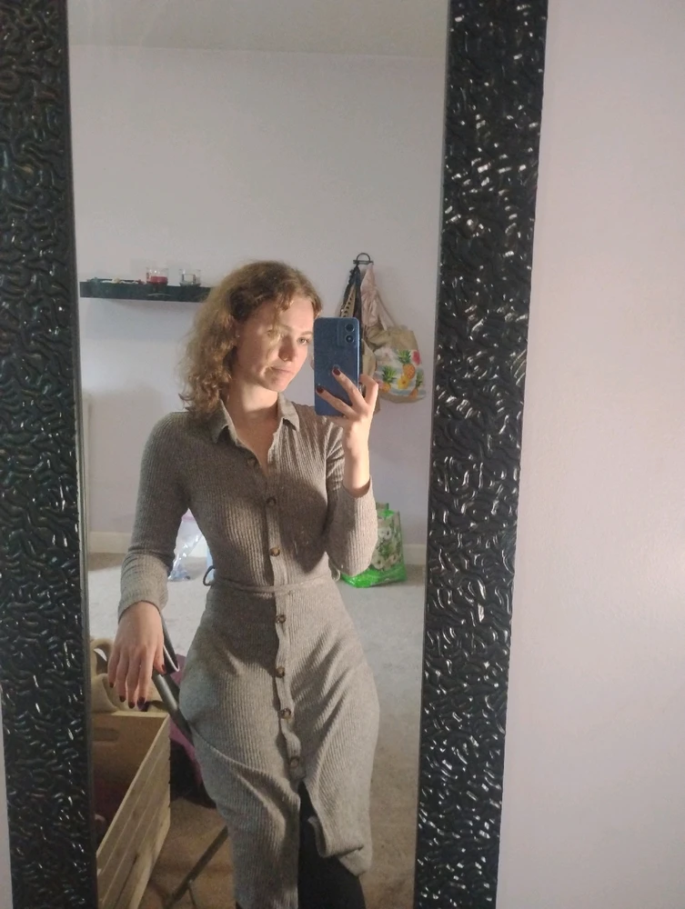 GIF uploaded by Kallie