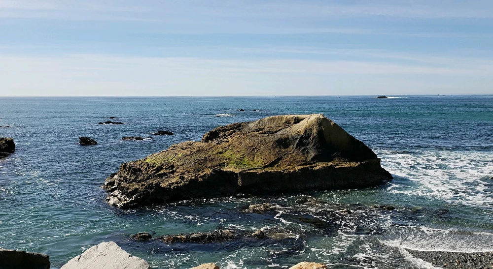 GIF diunggah dening laila♡