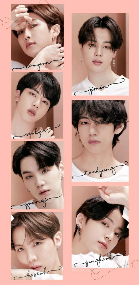 GIF subido por Anais