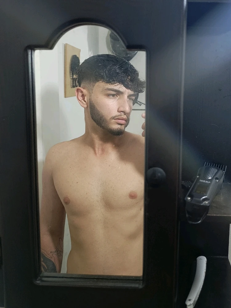 GIF subido por Fabian