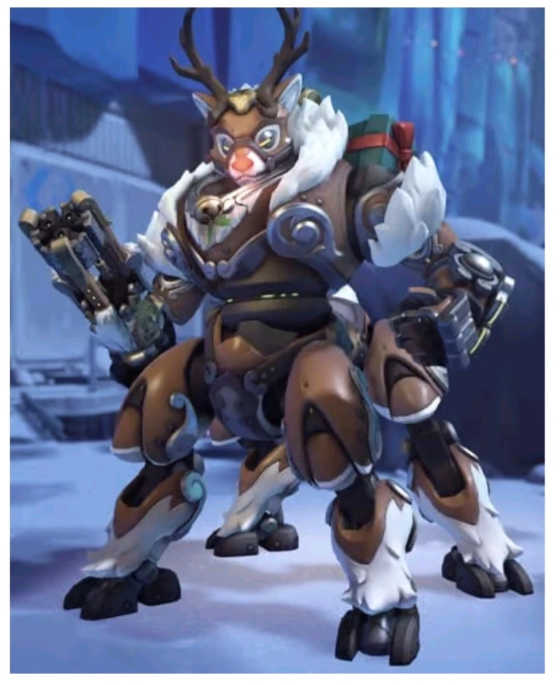 GIF subido por Mariel