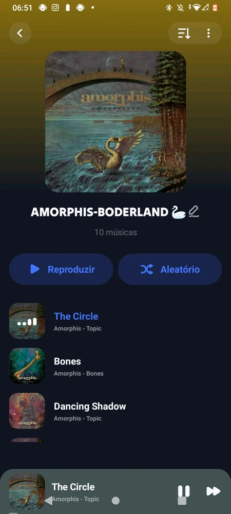 GIF enviado por Davyd