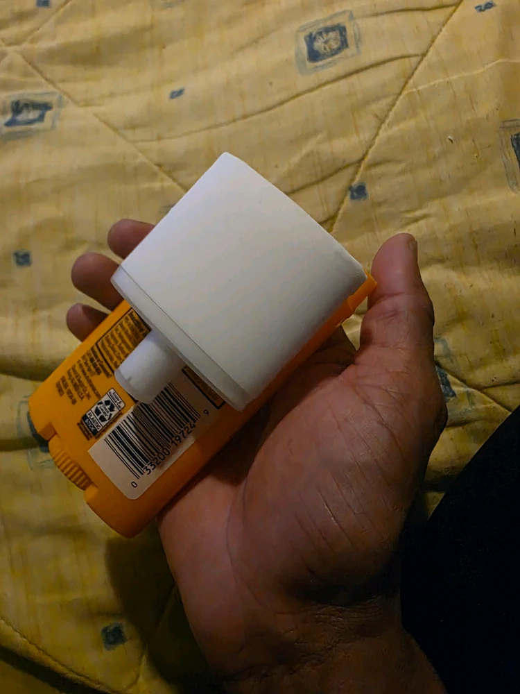 GIF na in-upload ni Tattwo