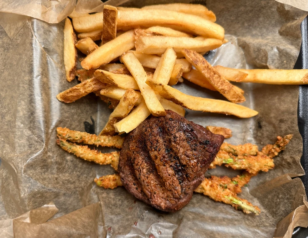 Gambar diunggah dening Rich