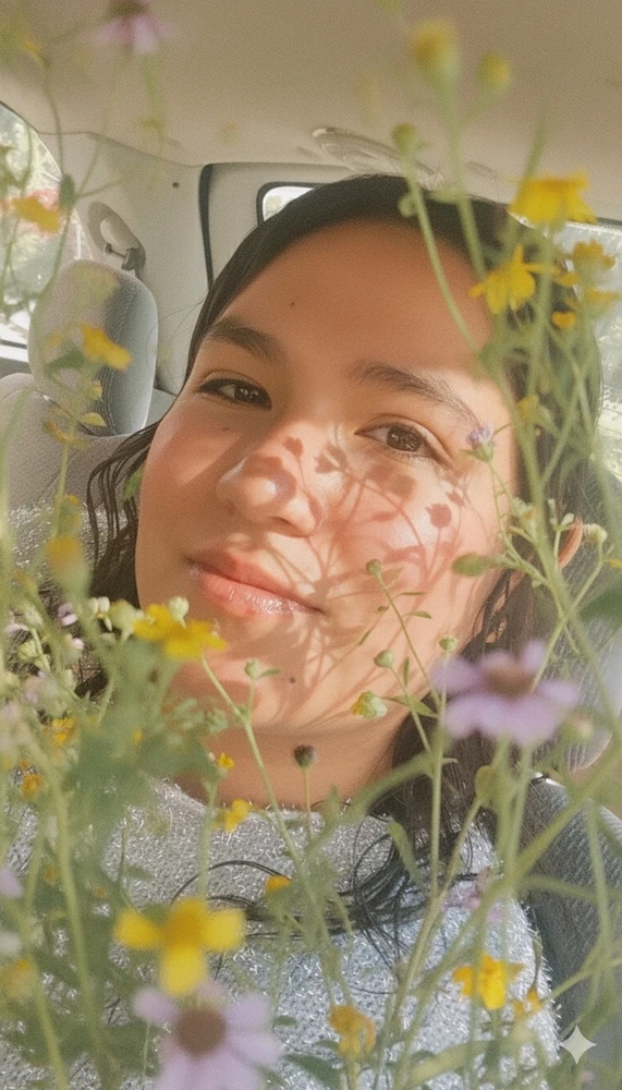 GIF subido por Vanessa