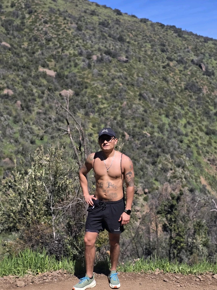 GIF subido por Alexander