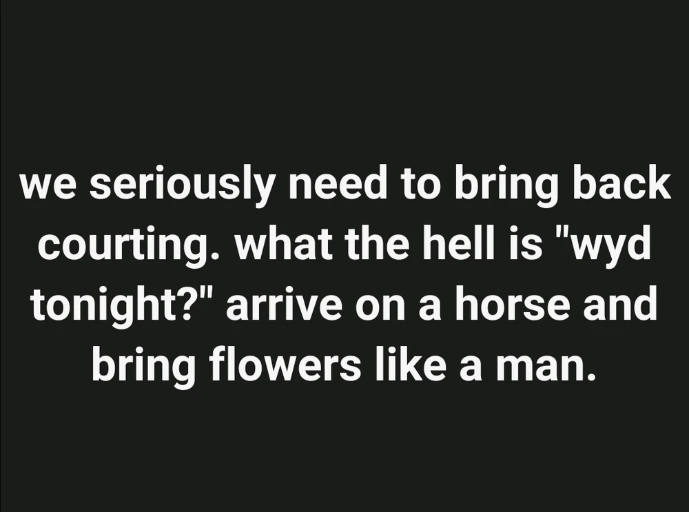 GIF uploaded by Dragoness