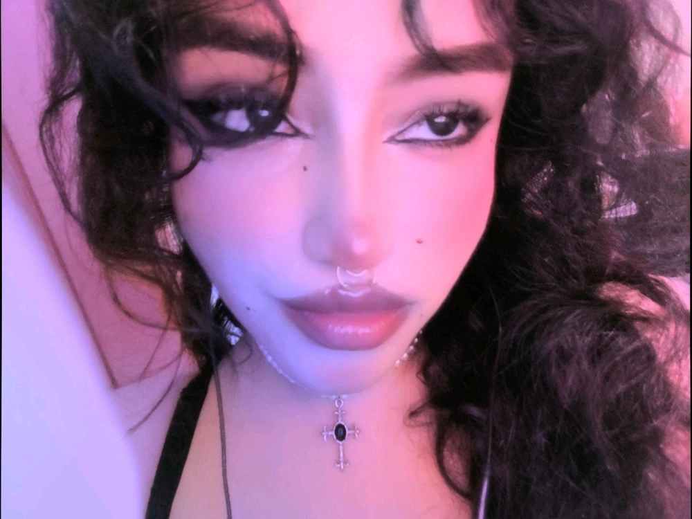 Rehaciendo mis makeups de antes