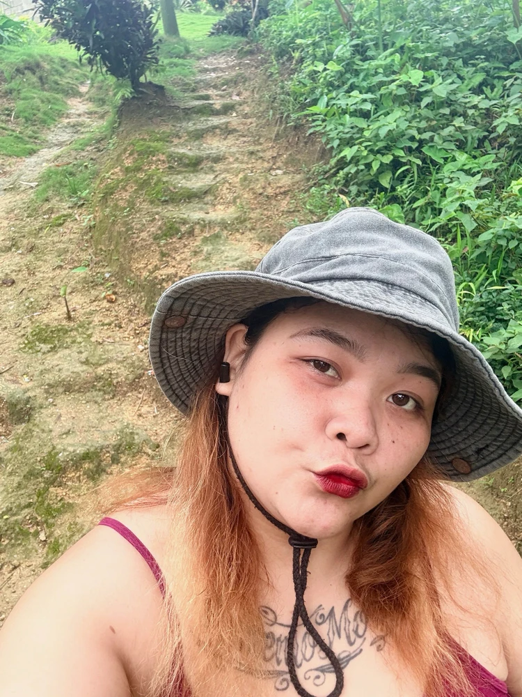 GIF uploaded by Maey Yuka