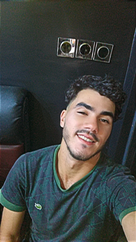 GIF رفعها mohamed