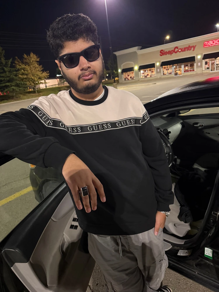 GIF uploaded by Moheeb