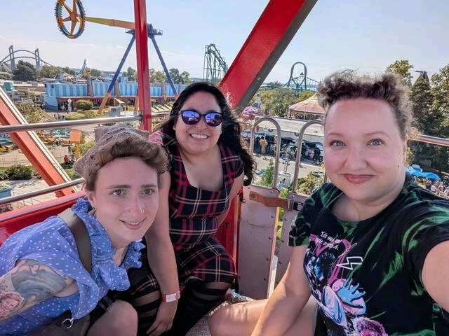 GIF uploaded by Ashley