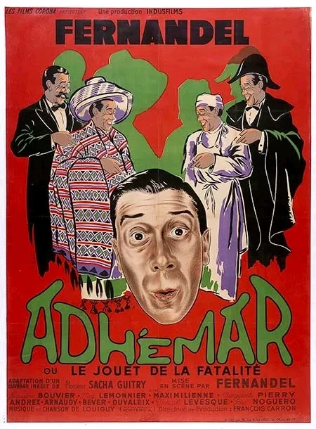 GIF ajouté par Kevin